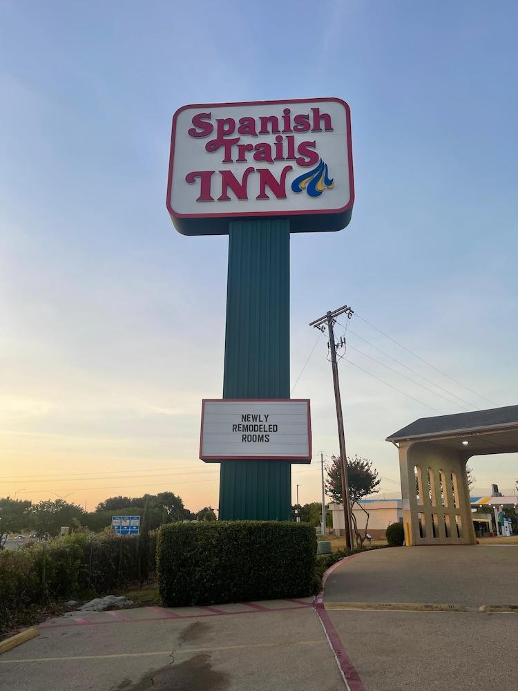 Studio 6 Suites – Mesquite, TX – Gross Rd. photo 27