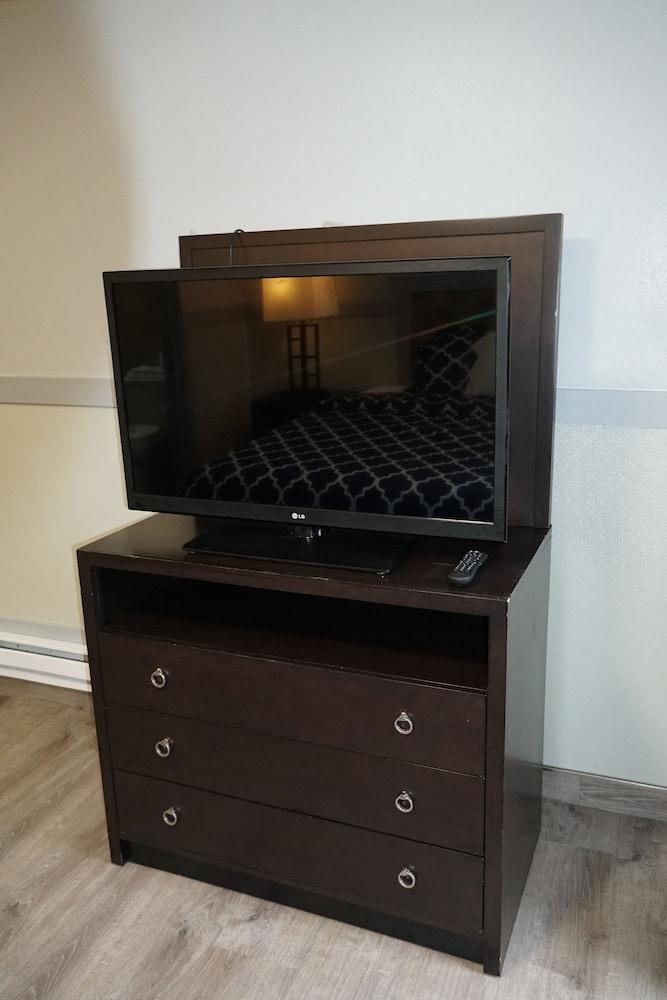 Best Motel photo 5