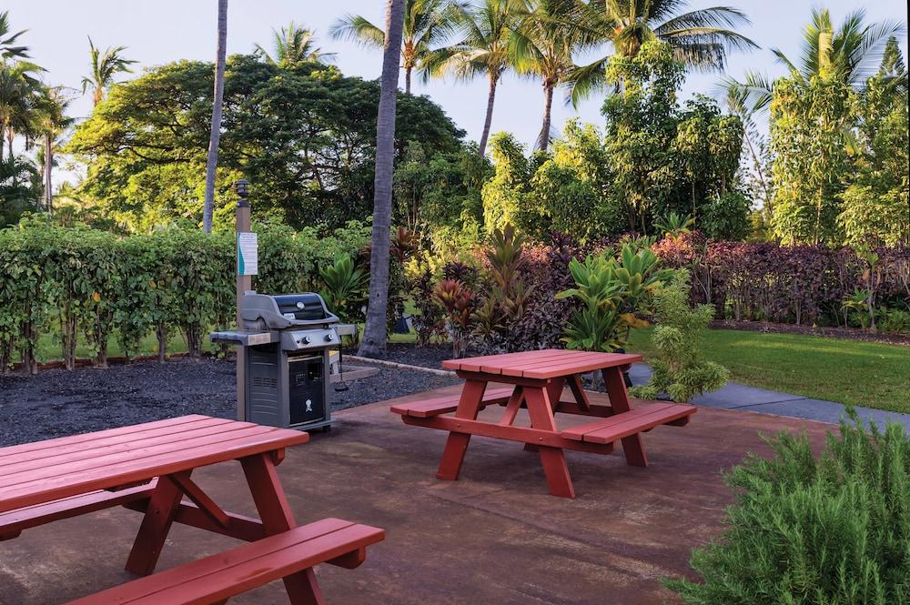 Kona Coast Resort photo 66