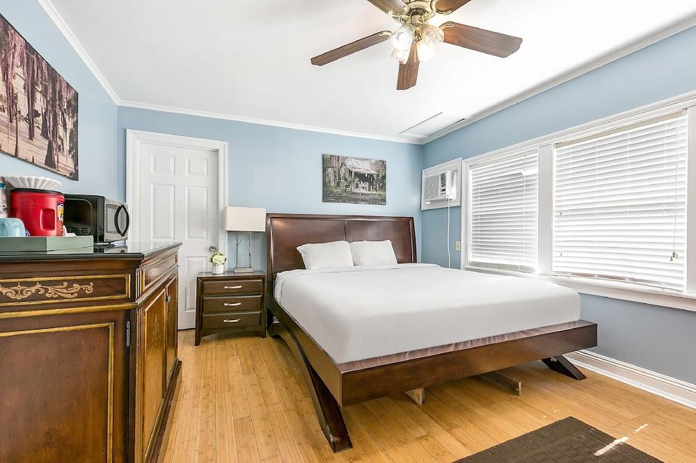 Canal Express Rooms photo 51