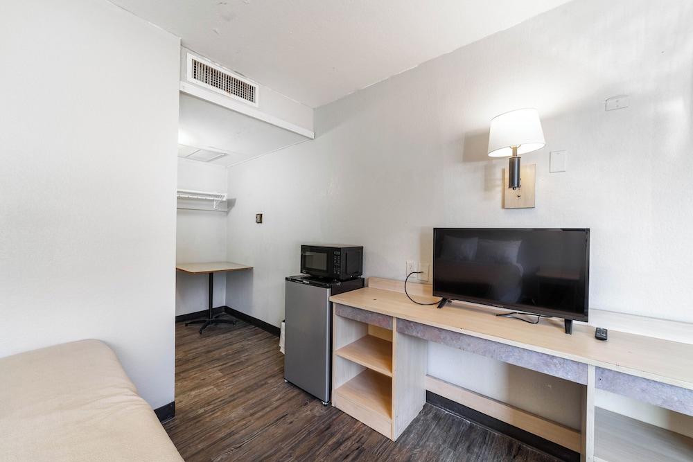 Extended Stay by Welcome INN photo 13