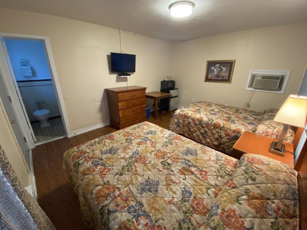 Gateway Inn photo 9