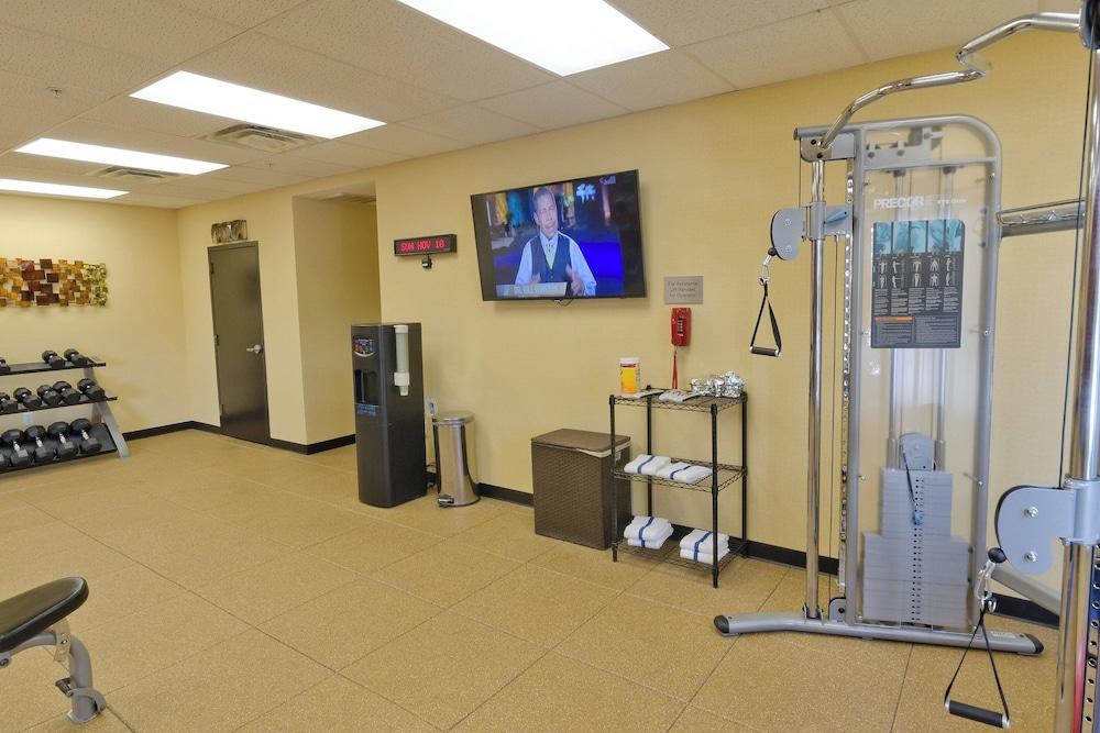 Courtyard by Marriott Layton photo 13