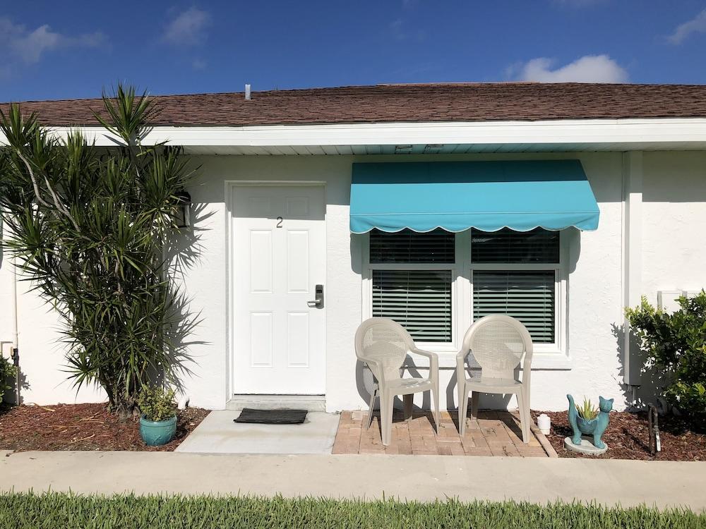 Addys Villas photo 80