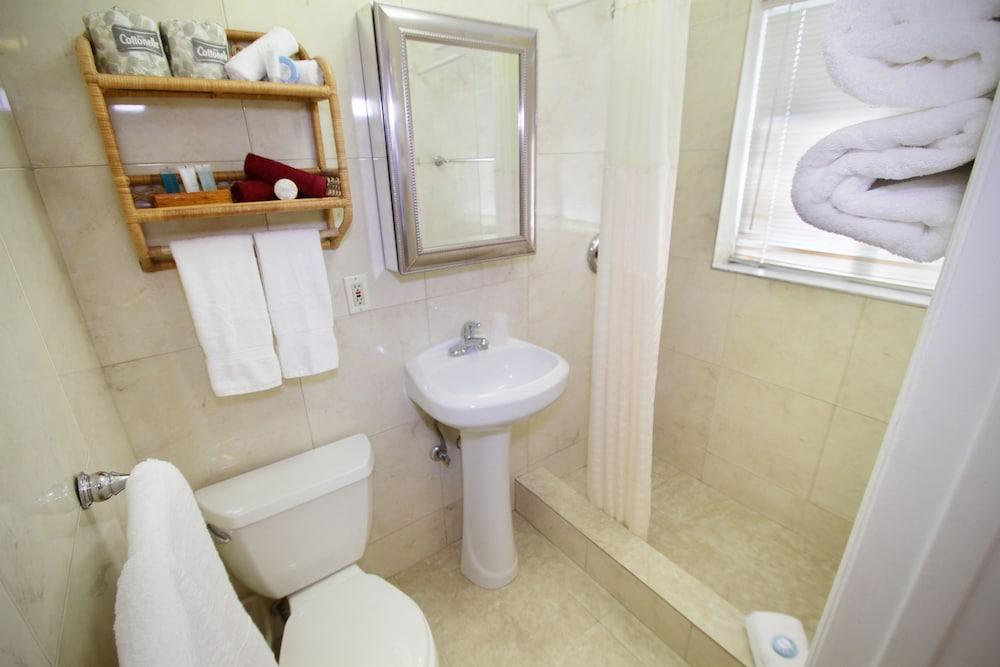 Casitas Coral Ridge photo 66
