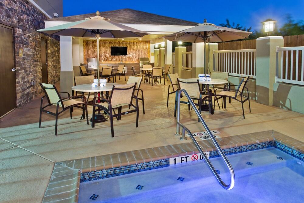 Candlewood Suites Corpus Christi-Naval Base Area by IHG photo 15