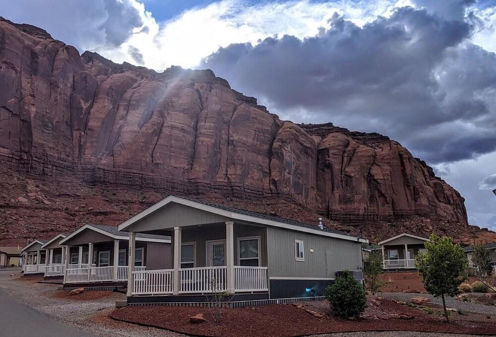 Goulding's Lodge photo 15