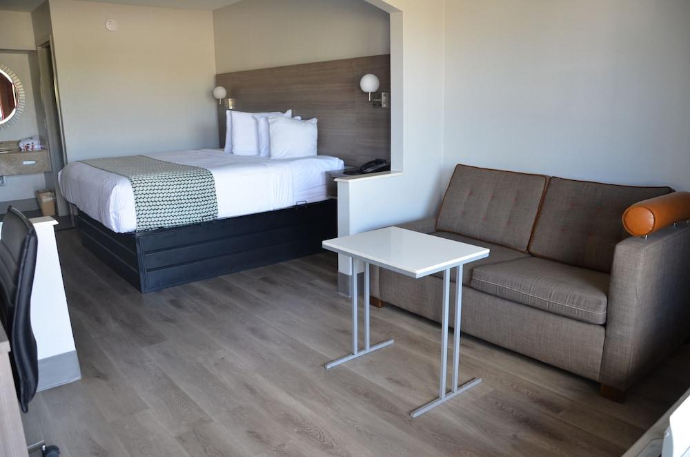 Baymont by Wyndham Covington photo 31
