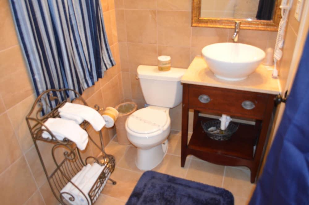 Travel Inn And Suites photo 21