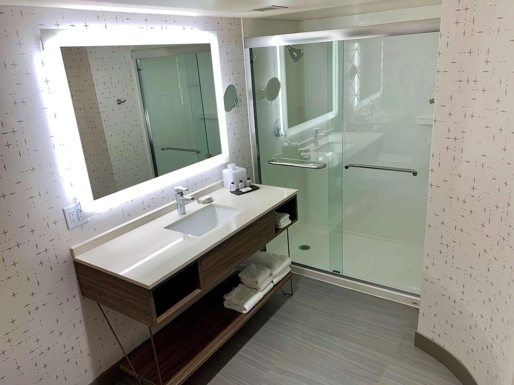 Sonesta Columbus Downtown photo 4