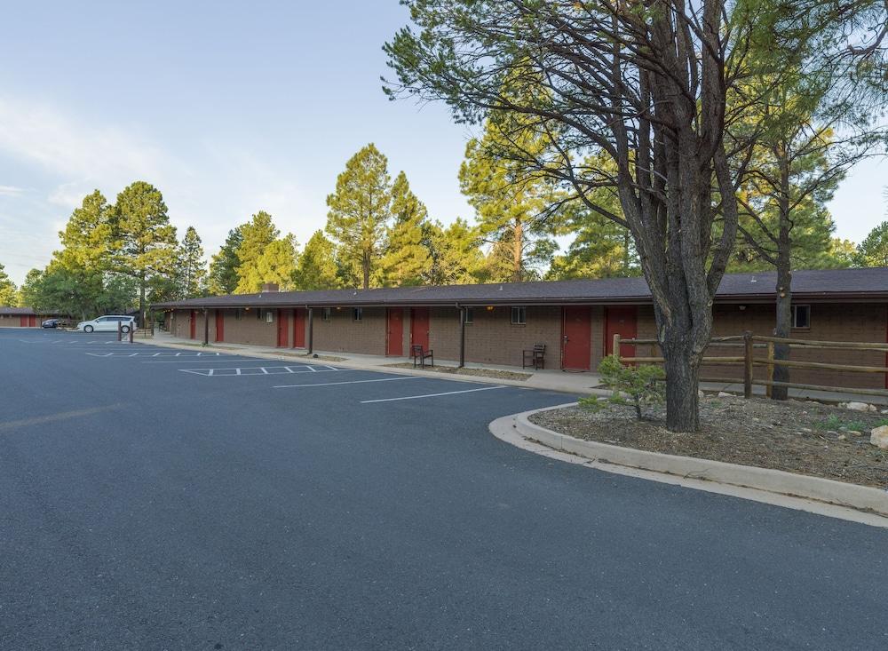 Yavapai Lodge photo 56