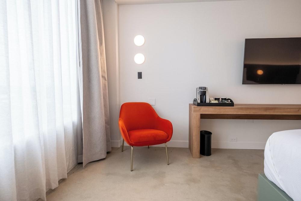 Orlando Vitality Hotel photo 9
