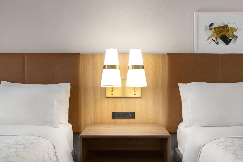 Staybridge Suites Quantico-Stafford by IHG photo 60