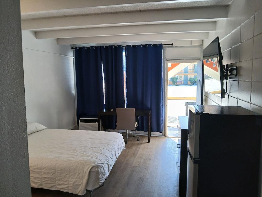 Elita Inn photo 9