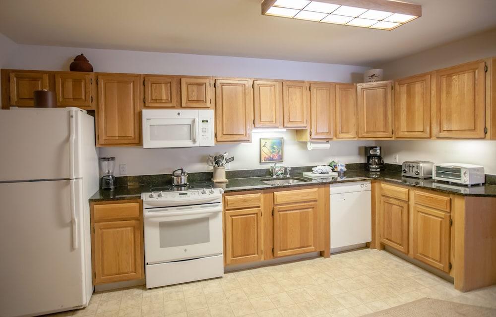 Smuggler's Notch Resort by Resort Stay photo 75