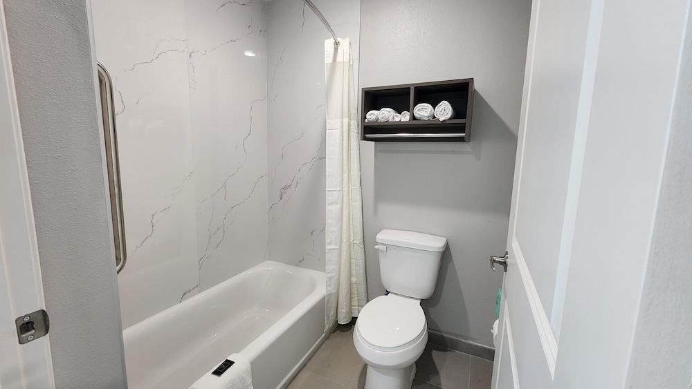 Hotel Park Place photo 36
