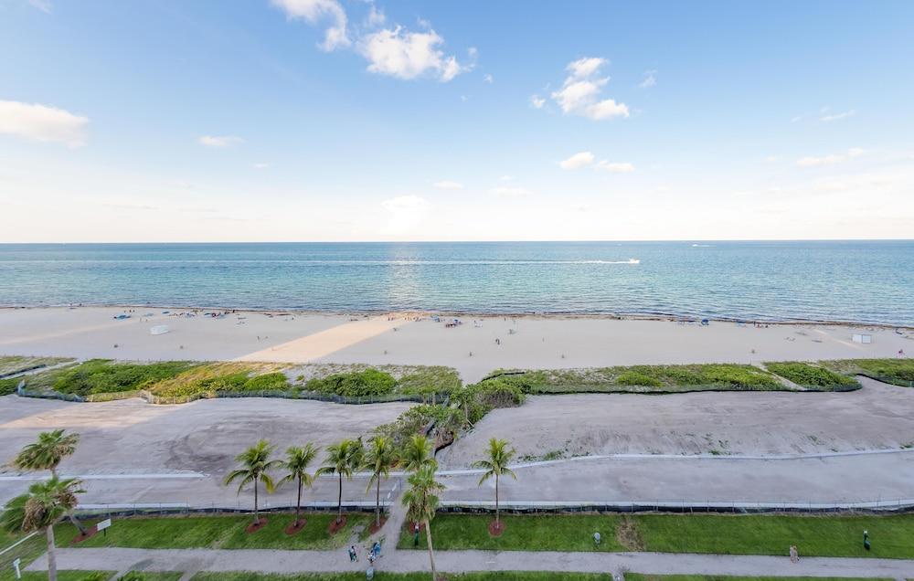 Ocean Grand Residences photo 23