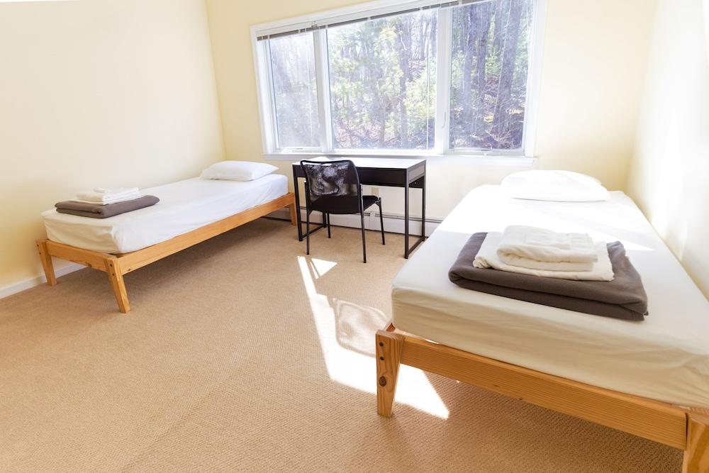 Art of Living Retreat Center photo 56