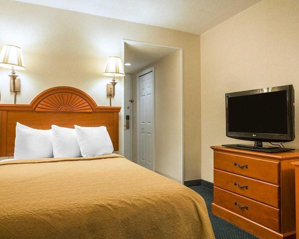 St. Lawrence Hotel photo 30