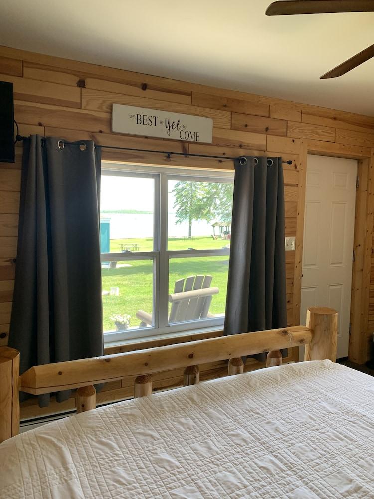 Grand Lake Resort photo 16