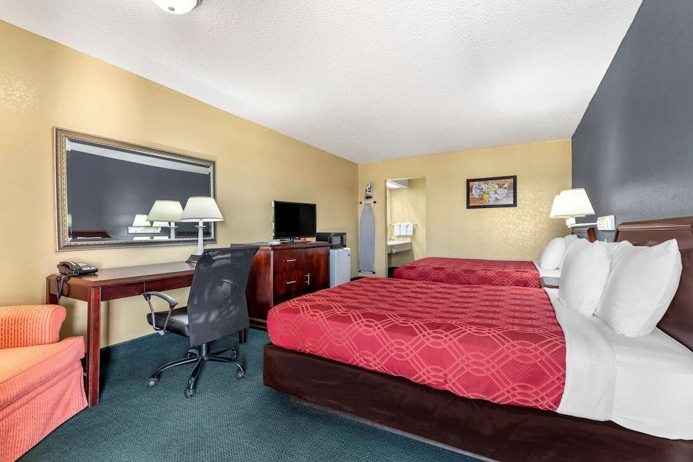 Econo Lodge Junction photo 15