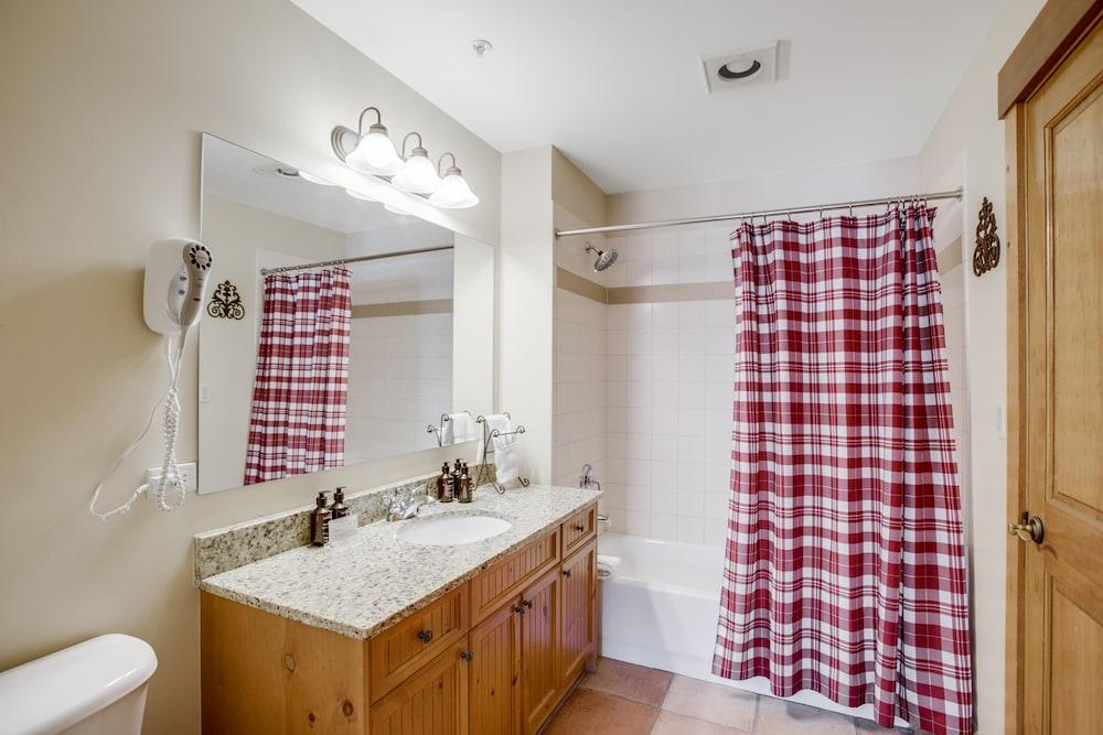 The Springs Condominiums by Vail Resorts photo 100