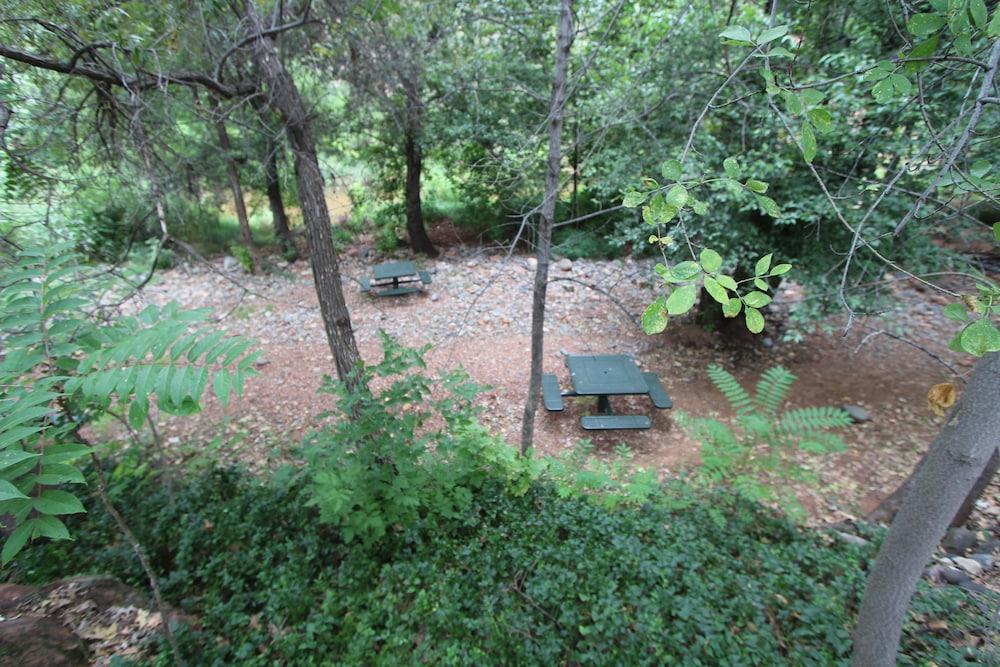 Villas At Poco Diablo photo 26