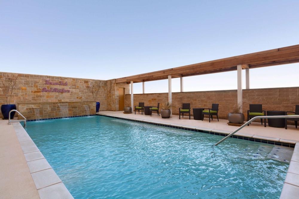 Home2 Suites by Hilton Lubbock photo 36