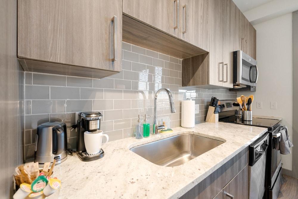 Kasa Arlington Dallas photo 14