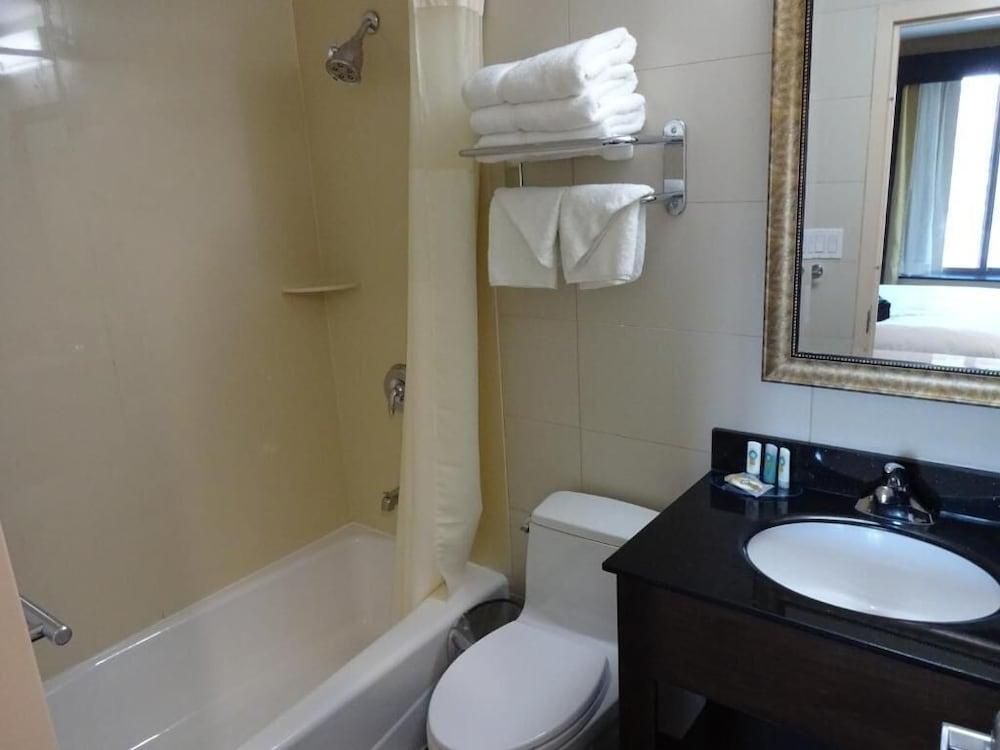 Pitkin Hotel photo 6