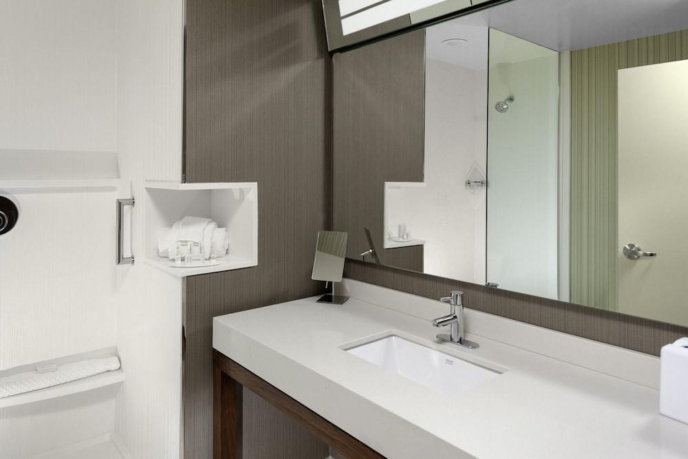 Residence Inn by Marriott St. Louis West County photo 10