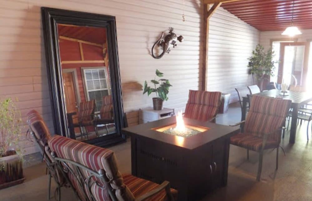 The Ranch Suites photo 1