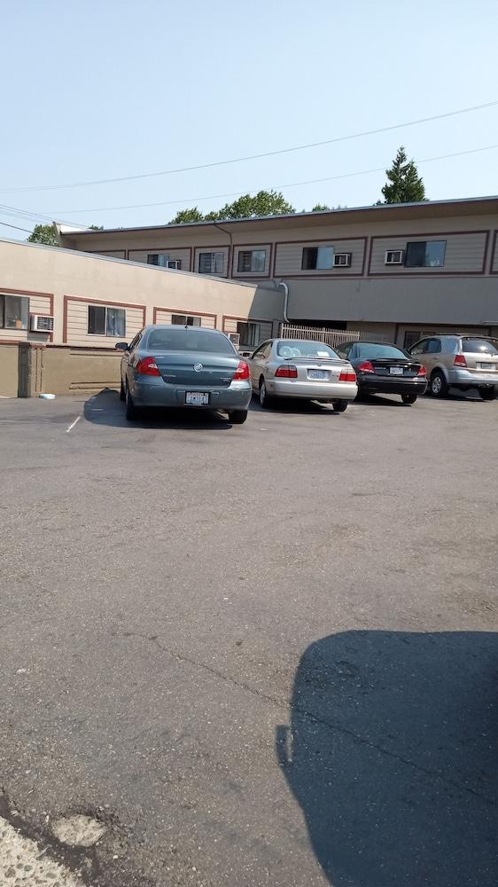 Motel Express photo 5