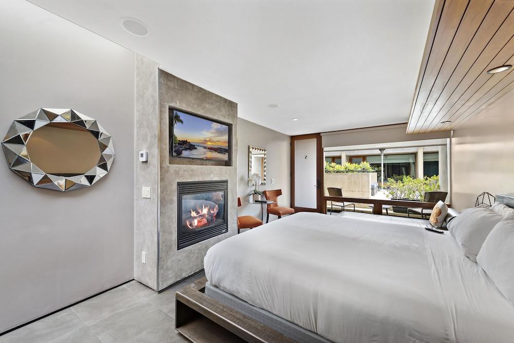 14 West Hotel photo 97