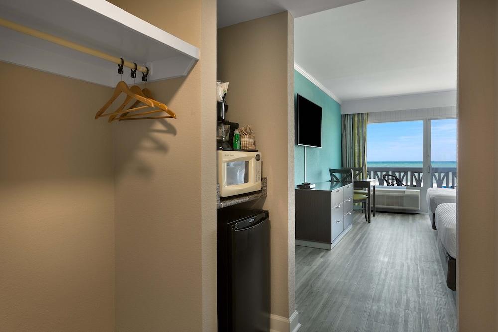 Caribbean Resort & Villas photo 27