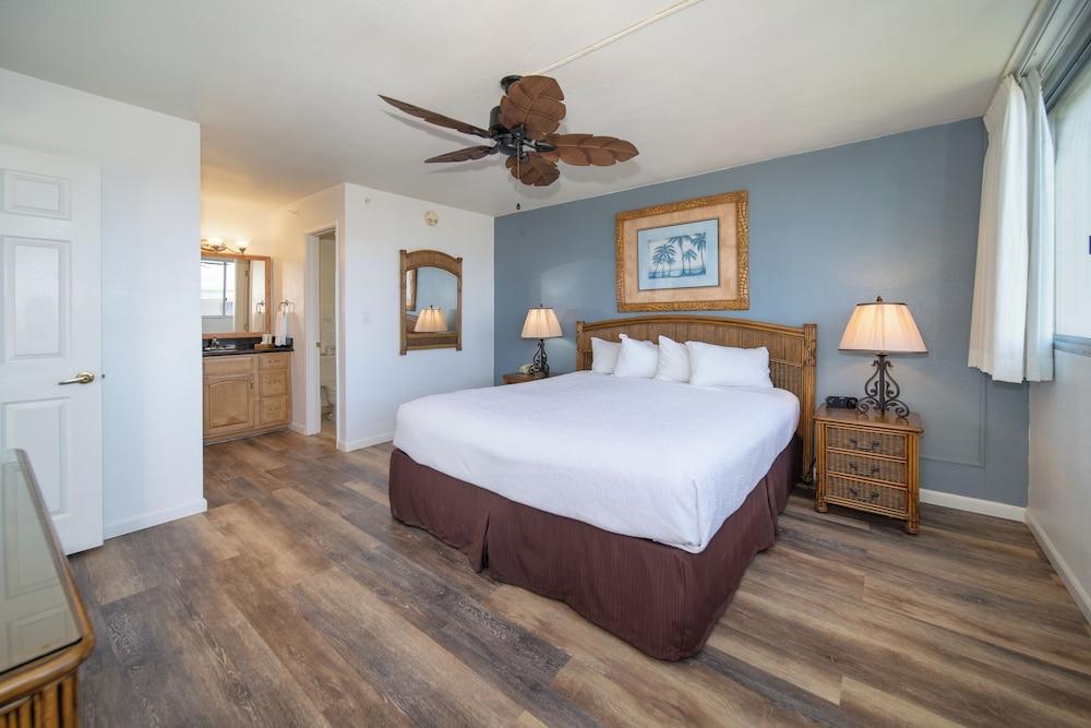 Royal Kahana Maui by OUTRIGGER photo 17