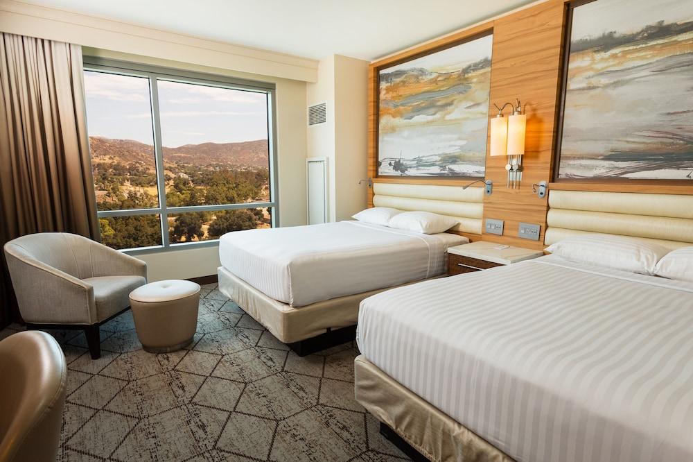 Sycuan Casino Resort photo 5