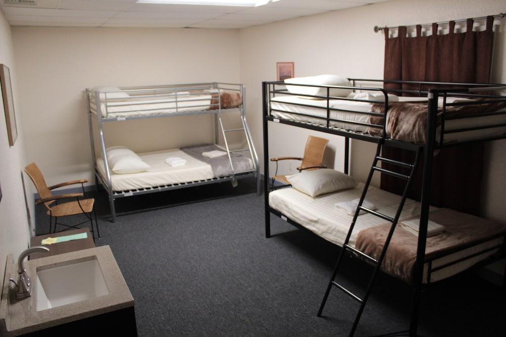 San Juan Island Hostel photo 18