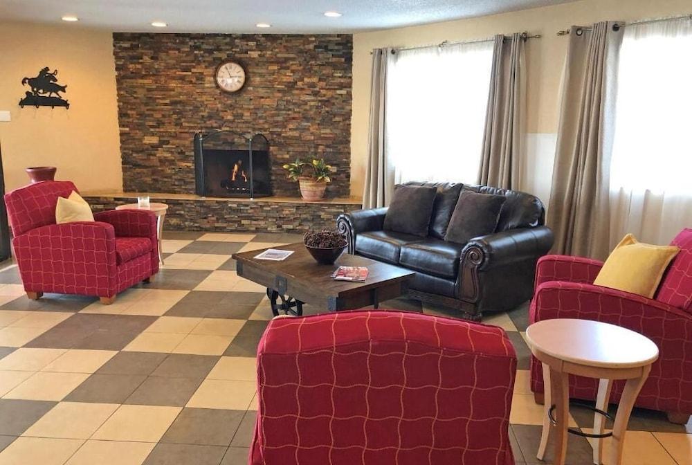 Affordable Inns photo 2