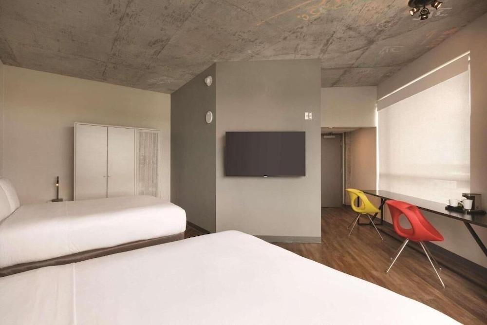 Kompose Boutique Hotel Miami Airport photo 6