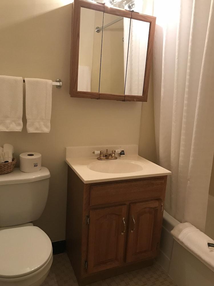 Colter's Lodge photo 25