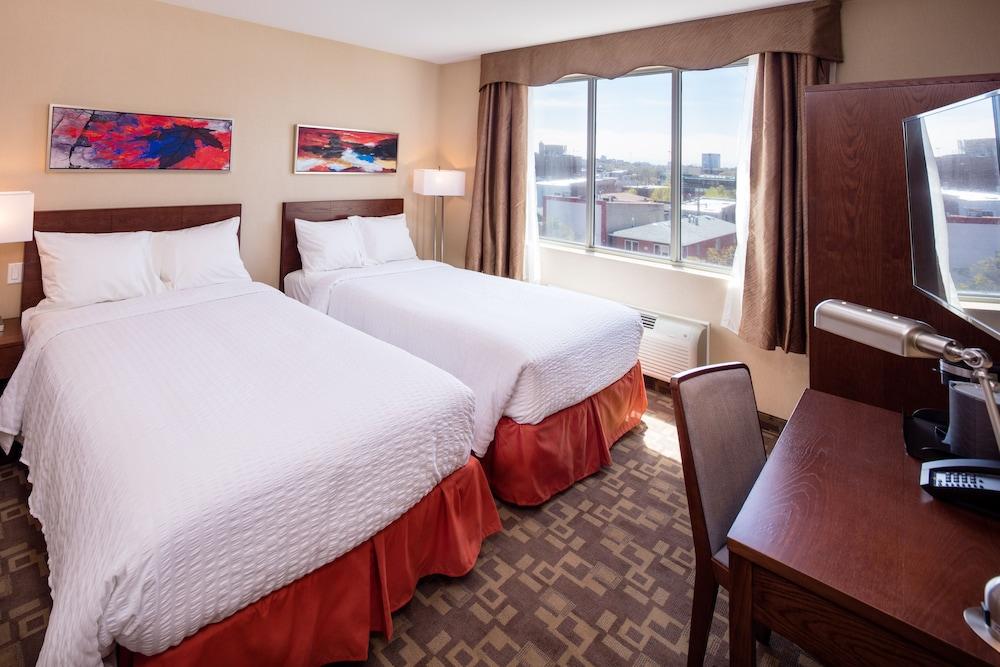 Jaslin Hotel photo 4
