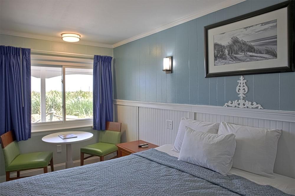 Colonial Inn Motel photo 3