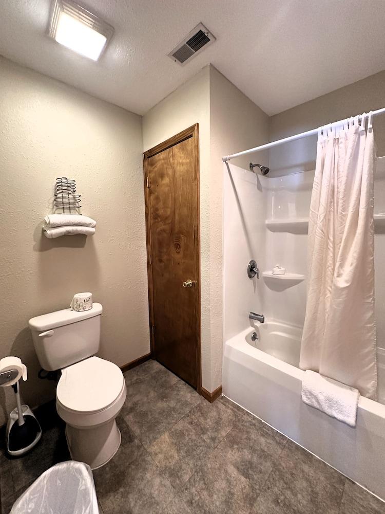Alhonna Resort LLC photo 45