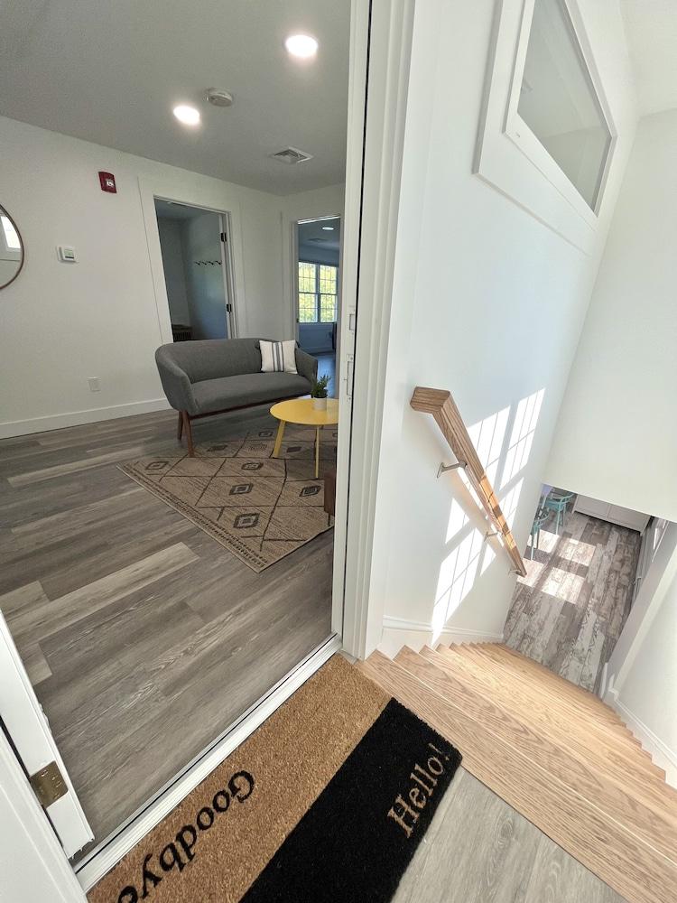 Kingfisher Lodging photo 27