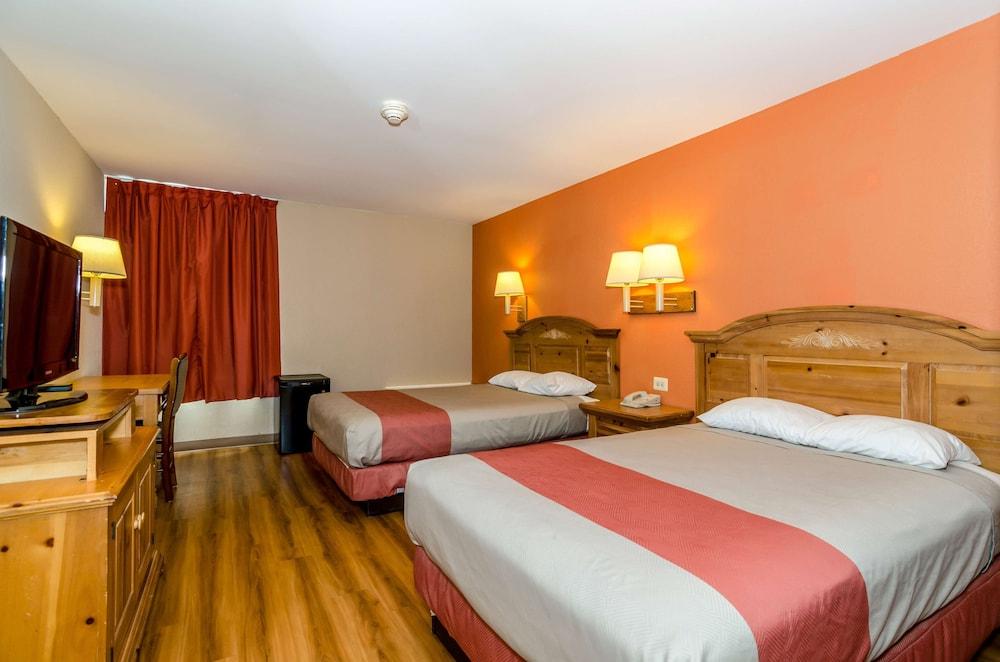 Motel 6 Newark, DE photo 23