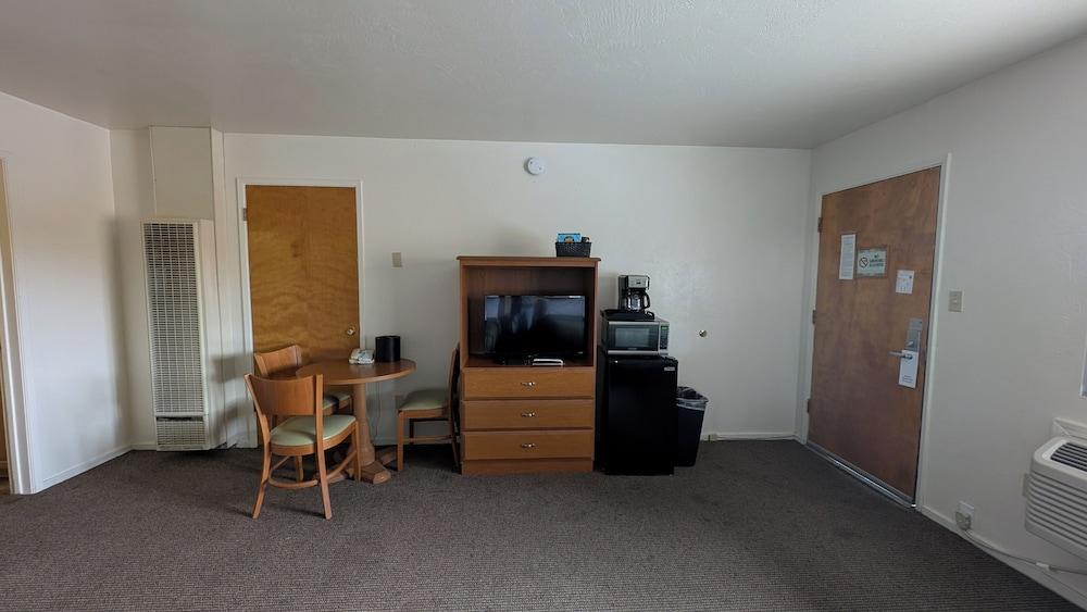 Himont Motel photo 3