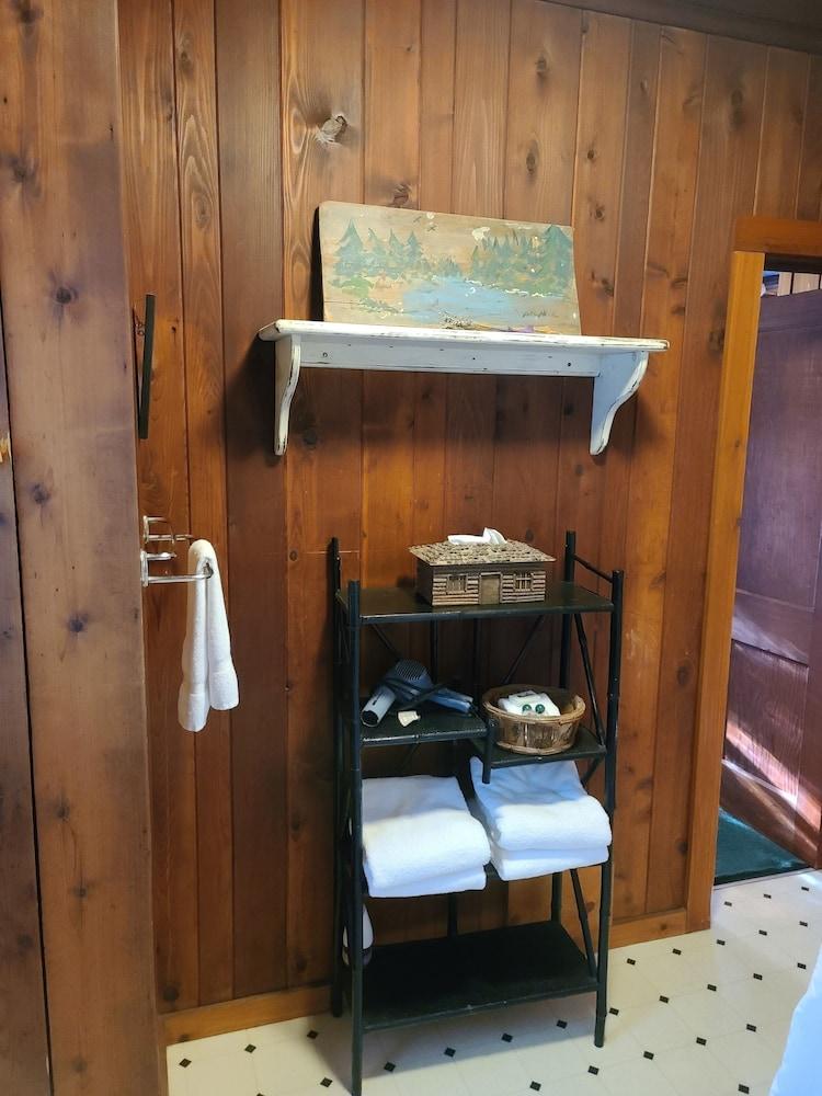 The Historic Northern Hotel photo 6
