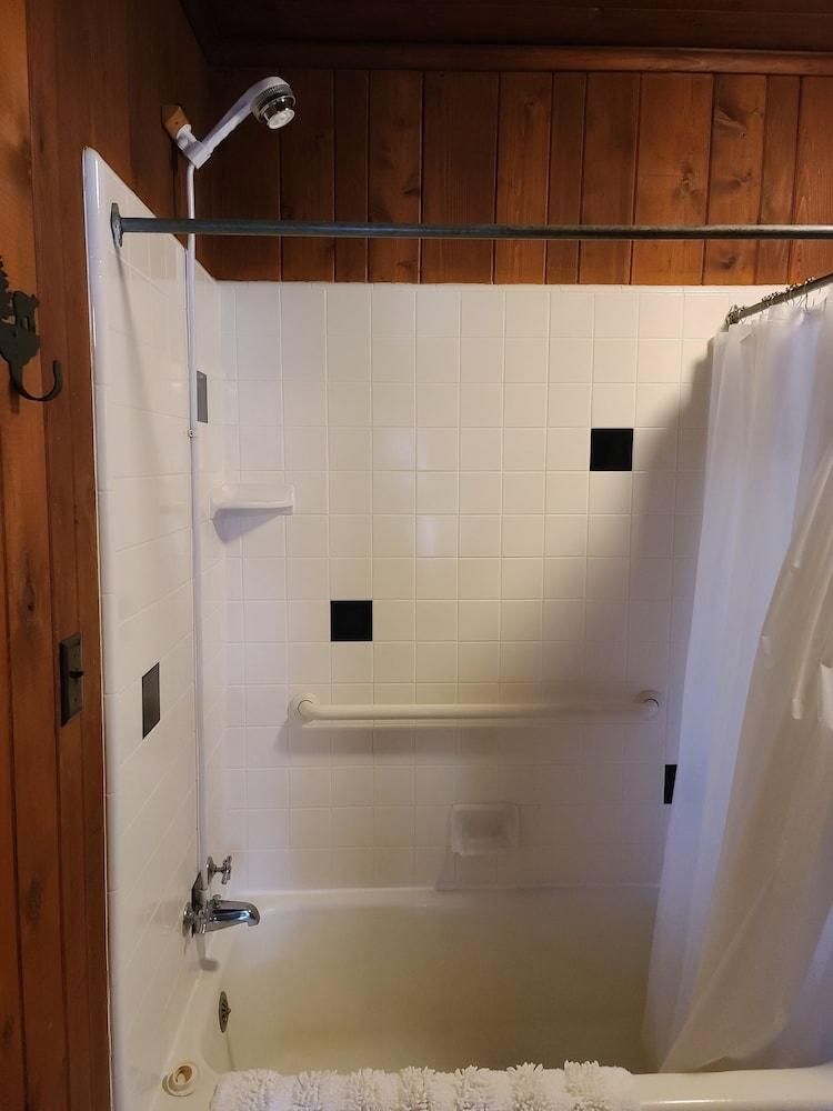 The Historic Northern Hotel photo 36