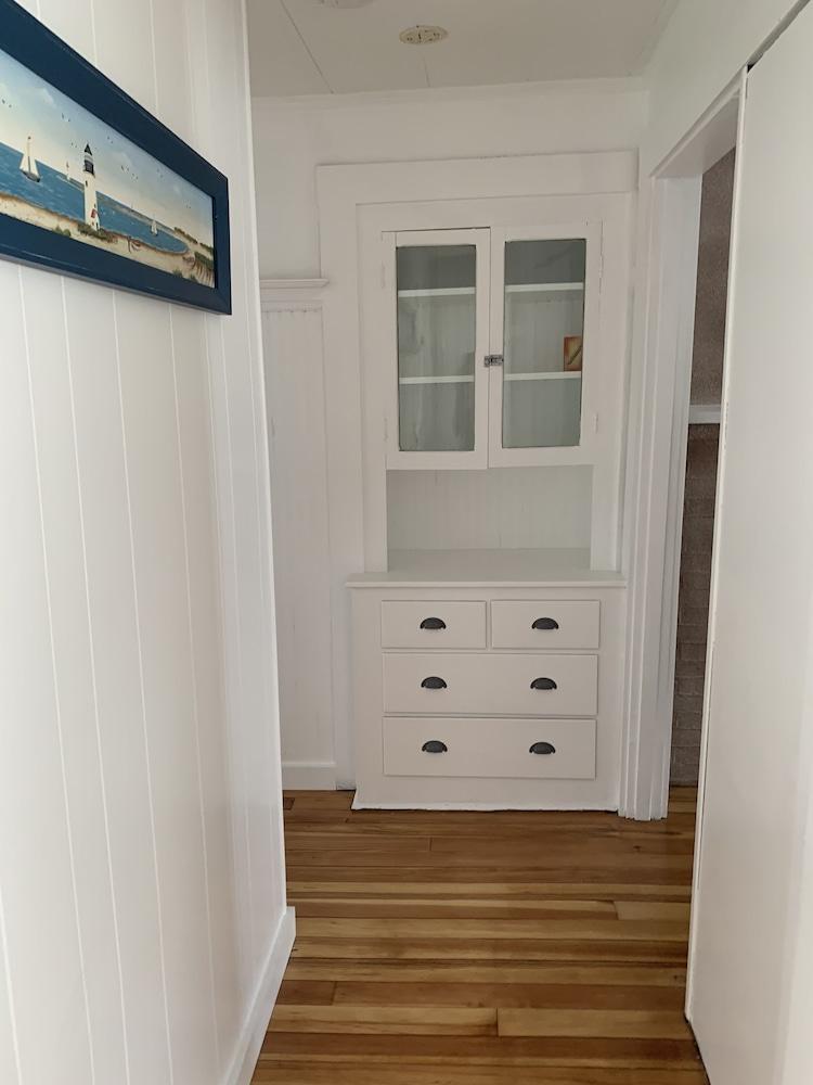 Nautical Beach Resort photo 18